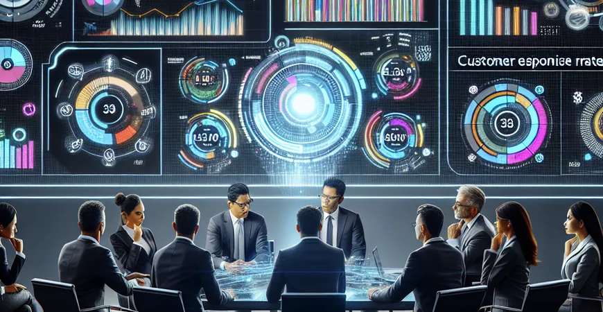 最佳报价单发送时机：提高客户响应率