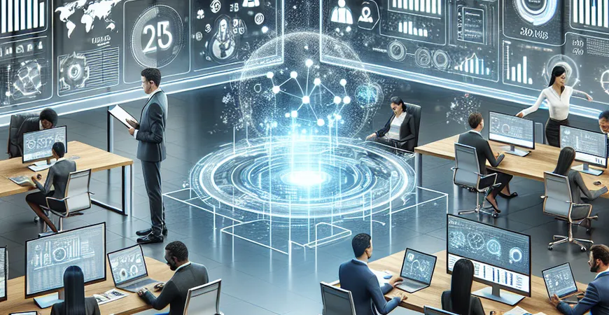 最全测评！多平台线索导入工具盘点及对比