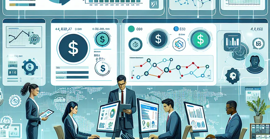 最全测评！线索转客户批量操作工具对比