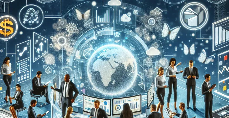 权限设置的全面指导，零代码CRM的核心应用