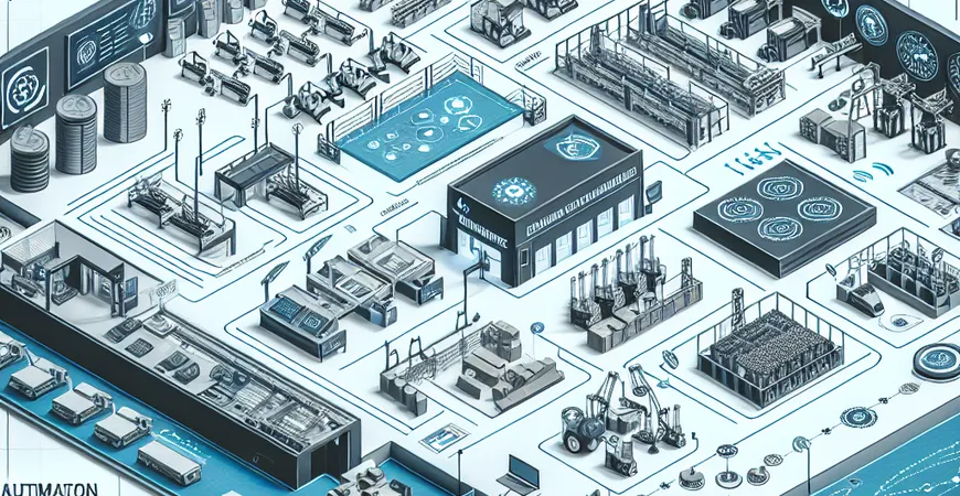 来料检验标准详解，选择优质供应商的秘密