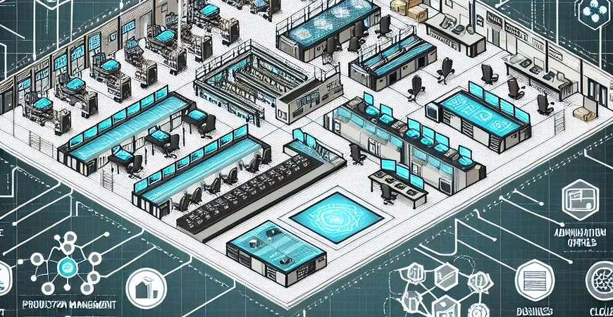 来料质量改进的7个实战技巧，效果立竿见影