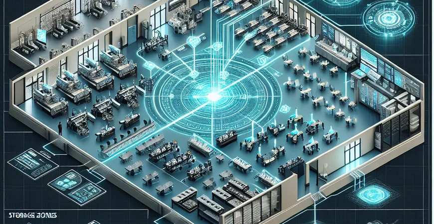 来料追溯记录的5个常见误区，如何有效避免