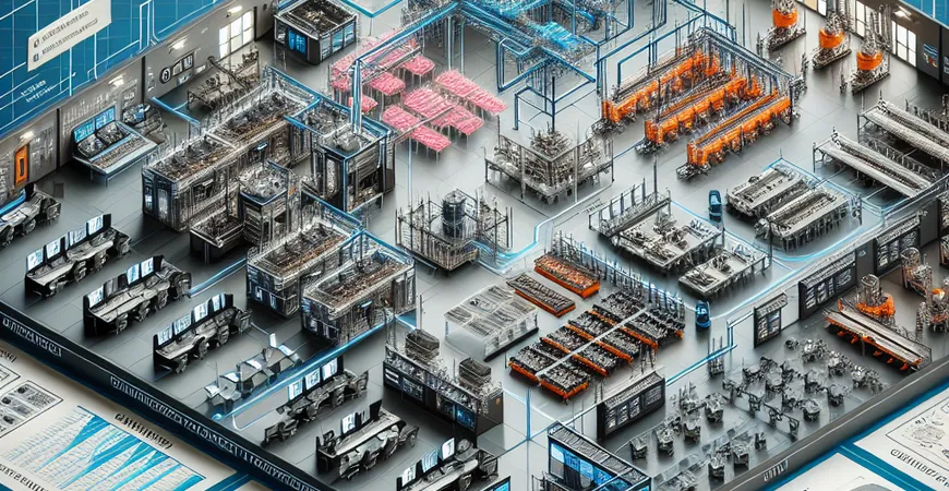 检查结果应用案例分享，快速提升质量管理水平