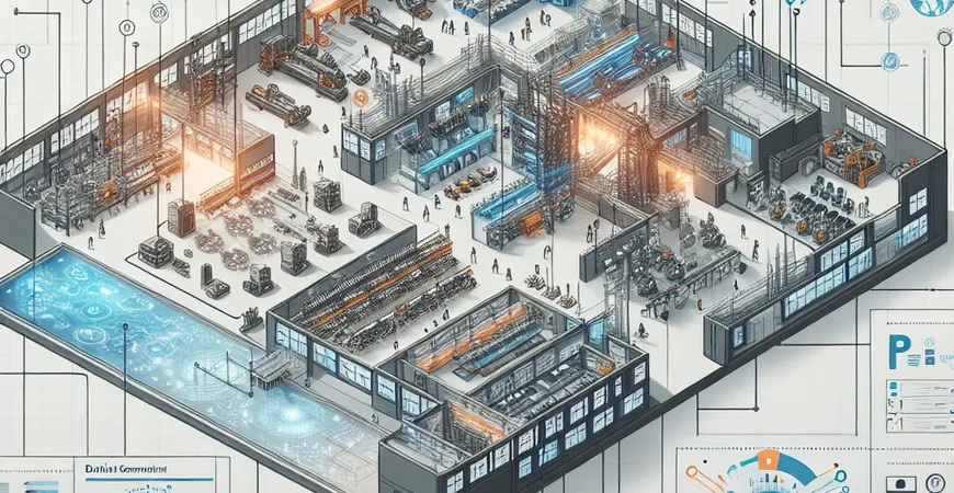 检验结果分析技巧，揭示数据背后的秘密