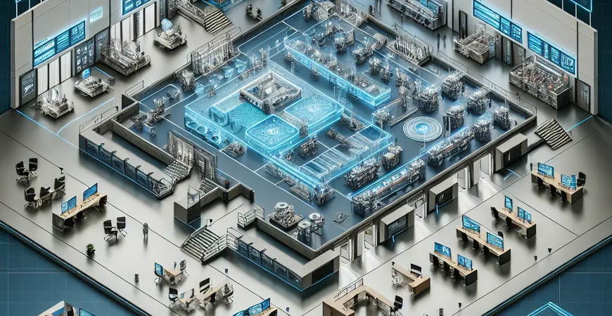 消费者信任建立，品牌成功的关键因素