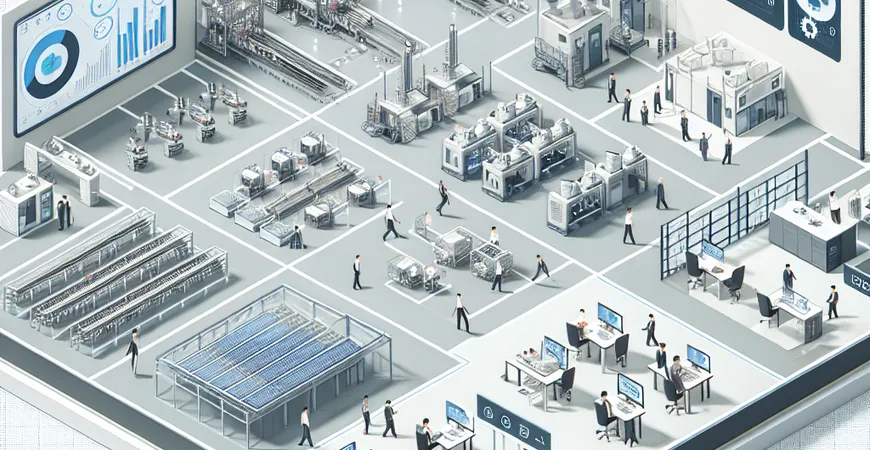 消费者偏好研究，2025年市场趋势预测