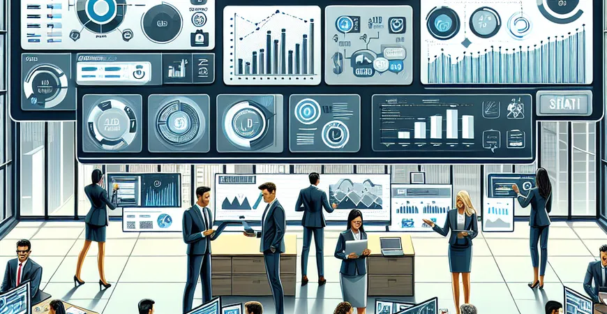 潜在客户回访技巧大盘点，助你快速成交