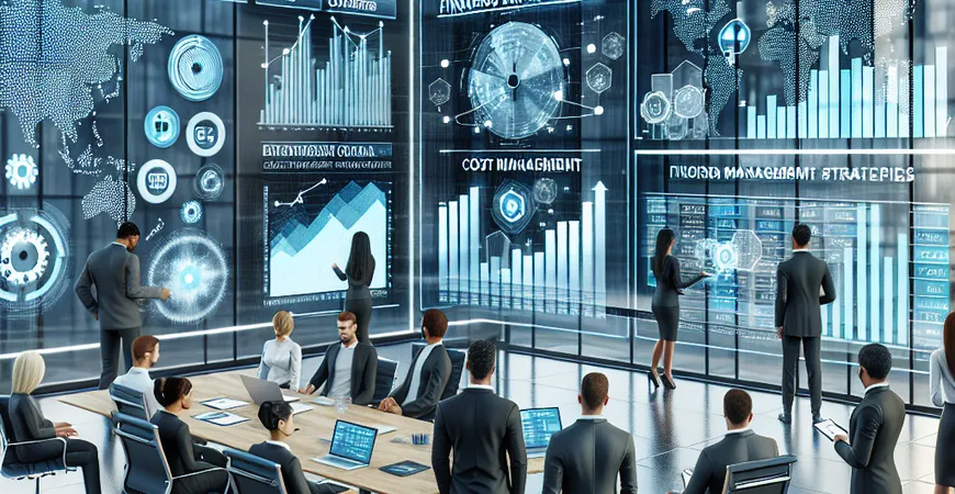 潜在客户回访技巧揭秘，如何赢得客户信任