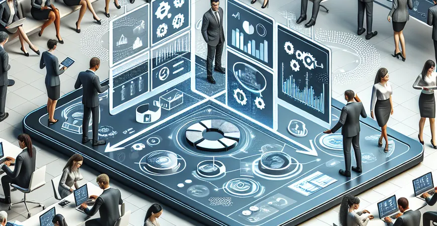 潜在客户回访技巧的成功案例，学习如何赢得客户