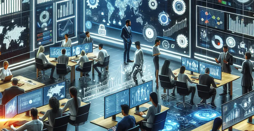 潜在客户回访的延迟提醒，销售机会不再错过