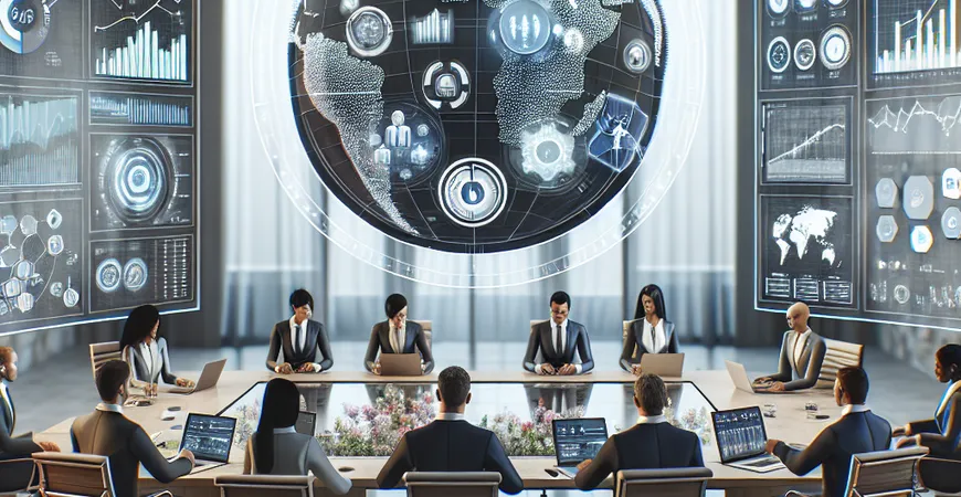 潜在客户回访记录全攻略，助你提高客户满意度