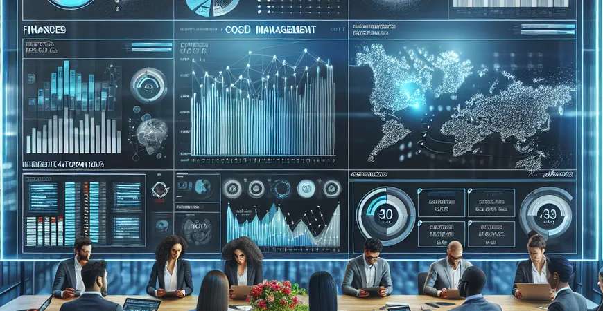 潜在客户回访记录：2025年必备的跟进工具