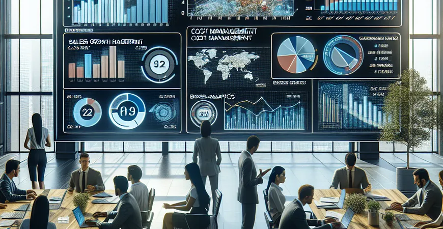 潜在客户回访频率优化，2025年销售增长新引擎