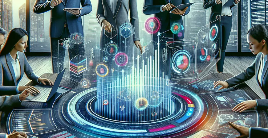 潜在客户孵化周期解析，如何做到最快转化