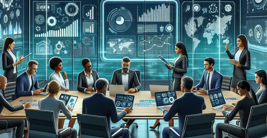 潜在客户孵化技巧，2025年最火的快车道