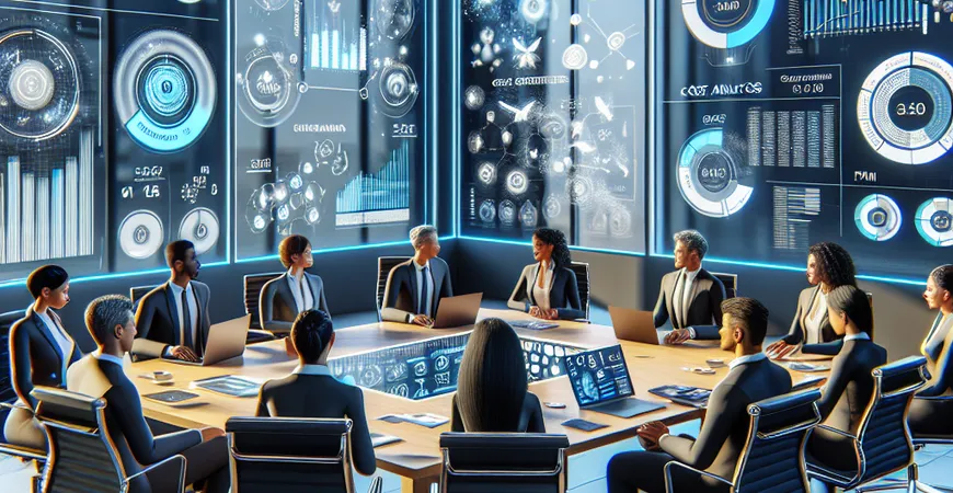 潜在客户导出不踩坑，零代码CRM关单数据分析指南