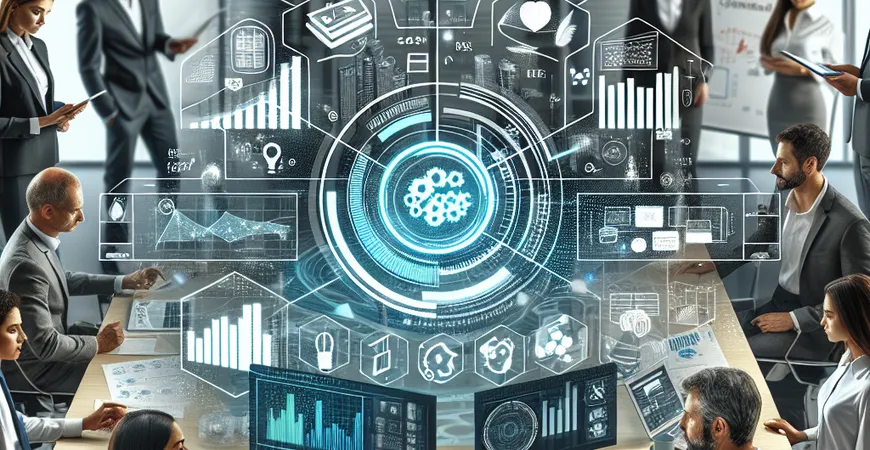 潜在客户导出：2025年客户管理新方法