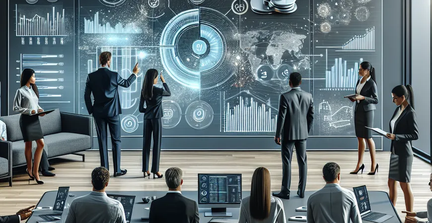 潜在客户标记方法探讨，提升客户转化率的关键