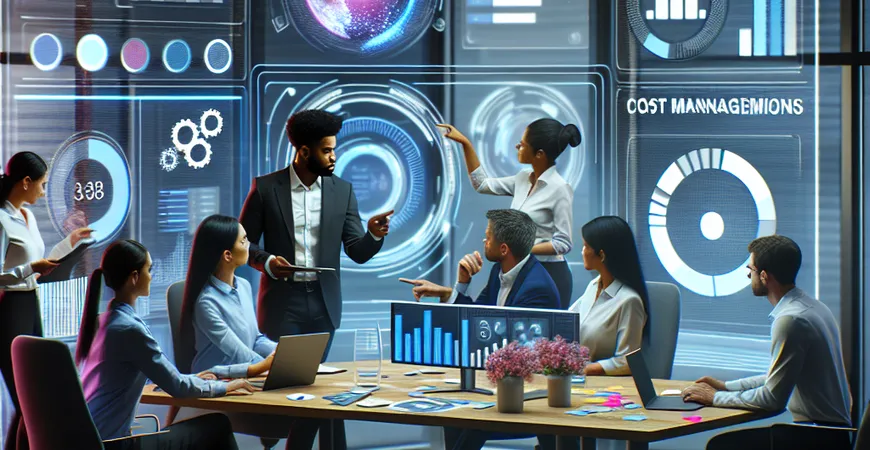 潜在客户管理的痛点，制定有效回访计划的关键