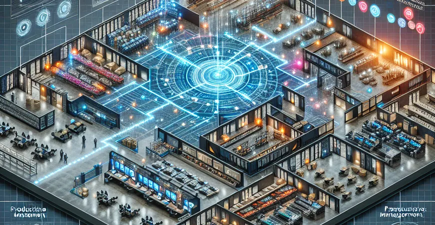 用户体验与品牌忠诚度的关系，深入解析