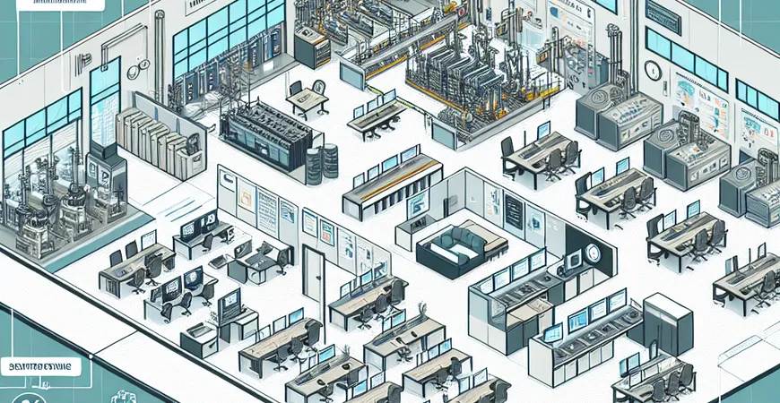 用户体验设计，最全指南让产品更受欢迎