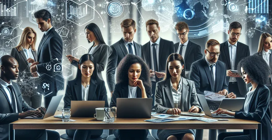 百度线索导入CRM，提升转化率的关键步骤