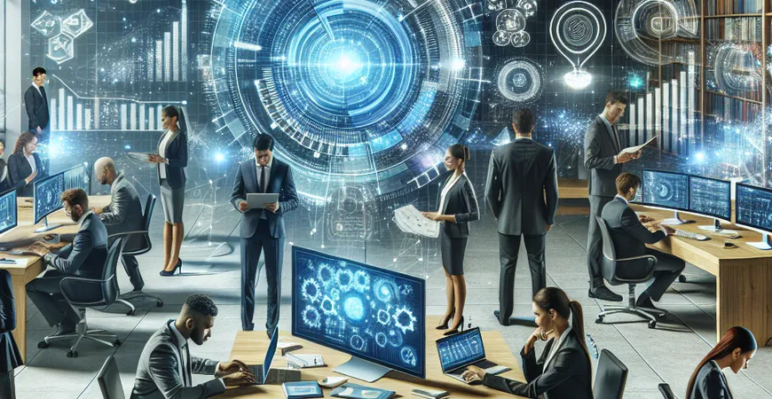 百度线索管理的秘密武器，助你掌握一手信息