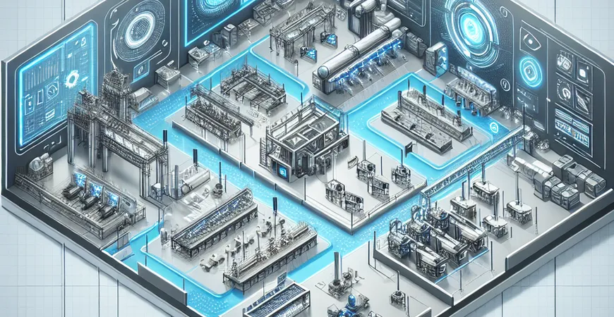 目标达成评估的7个实战案例分享，提升达成率