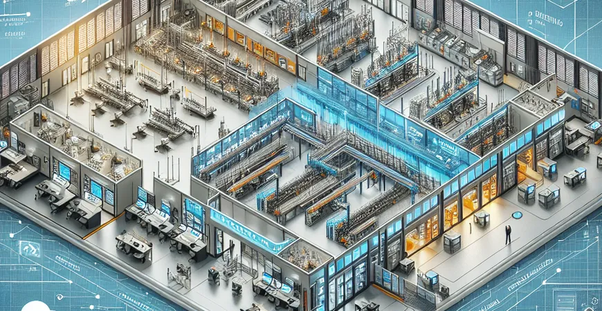 目标达成评估的秘诀，2025年最新技巧