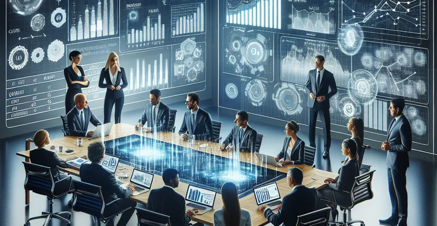 线索分配异常提醒的实用机制，响应速度提升