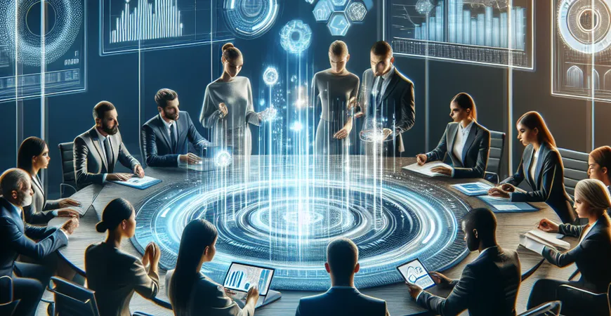 线索分配异常提醒的详细解析，收藏！