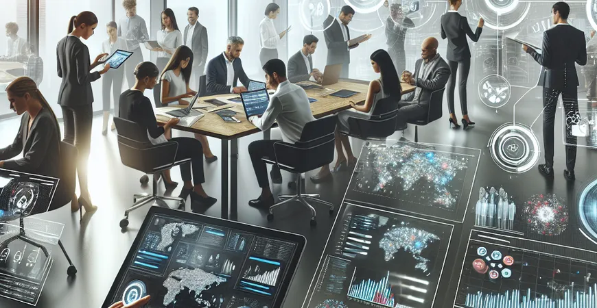 线索分配异常提醒，让客户管理更加智能