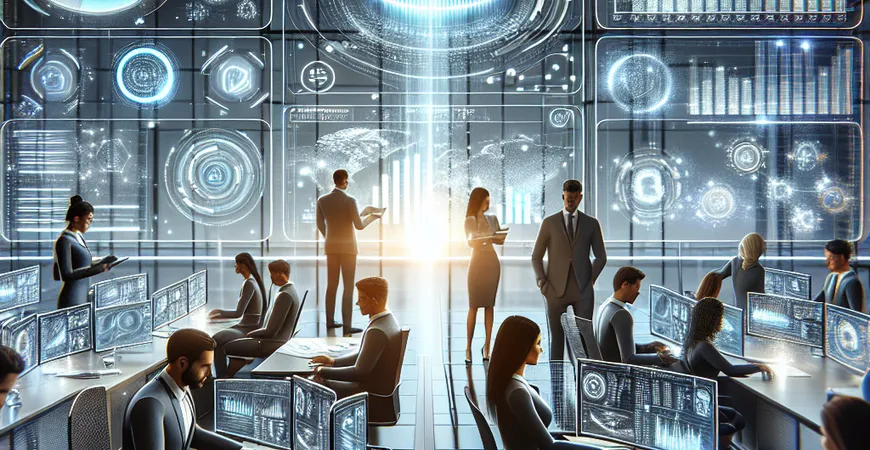 线索分配批量设置攻略，小红书线索导入的最新趋势