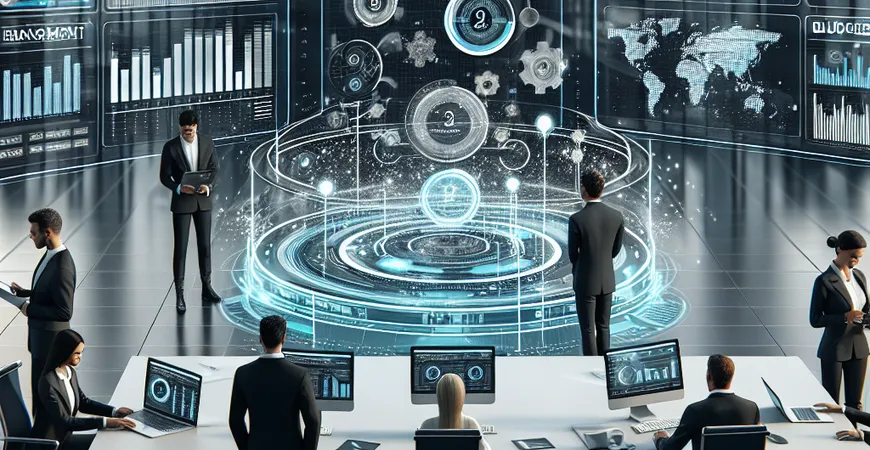 线索分配批量设置：告别手动操作