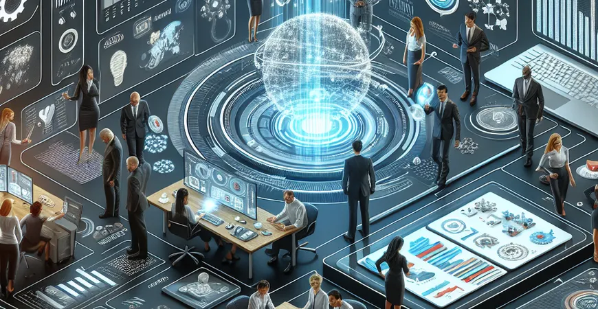 线索分配权限管理：2025年最新方法避免重复操作