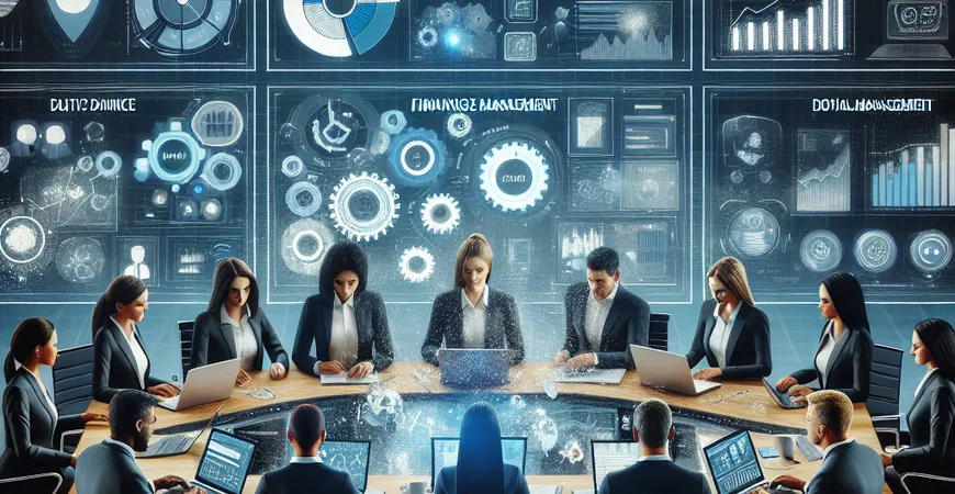 线索分配规则修改，2025年销售团队必读指南