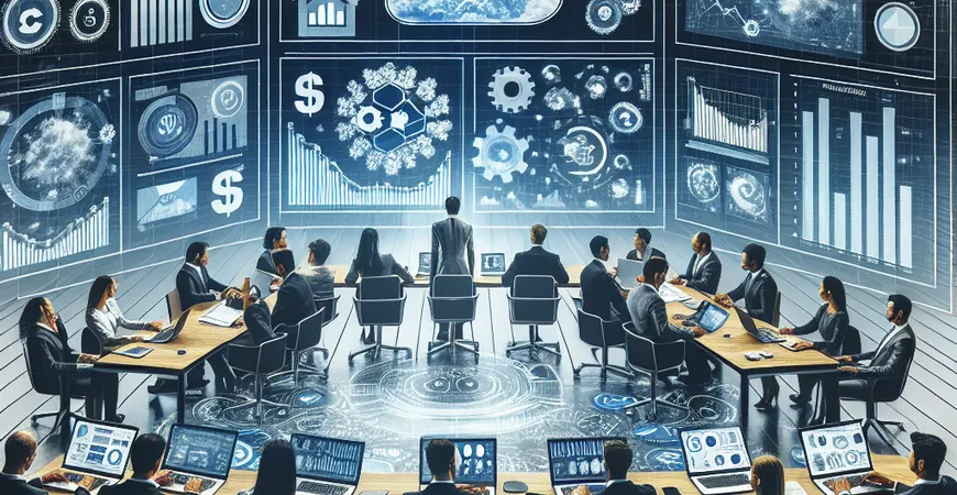 线索分配记录导出全解，潜在客户导出的最佳方法