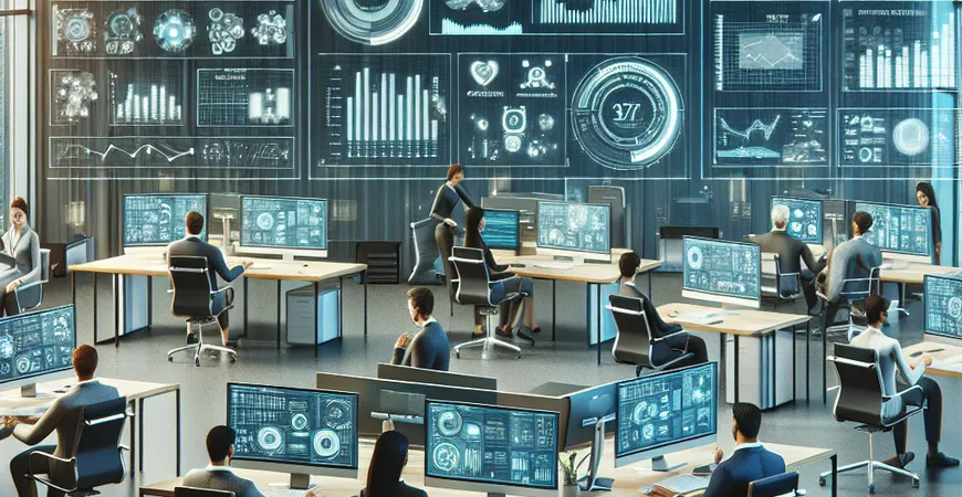 线索分配记录导出新方法，提升跟进记录查找效率