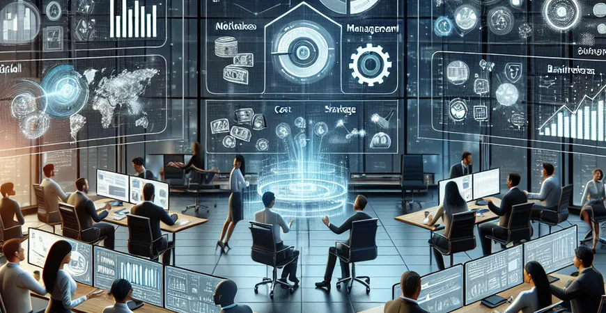 线索分配记录导出的重要性及实现方法