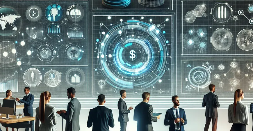 线索分配记录导出：2025年CRM的最佳实践