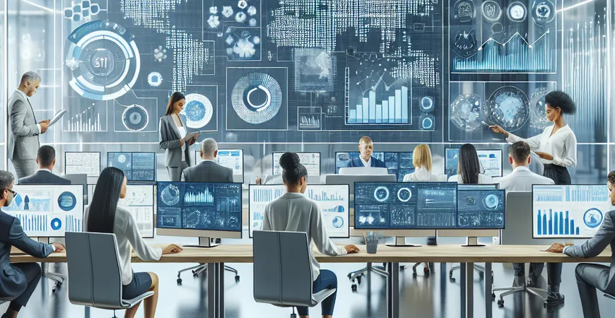 线索分配记录导出：如何实现快速备份