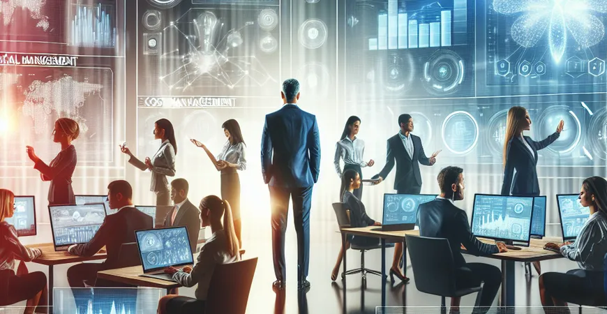 线索分配记录查询的实用技巧，助你高效管理