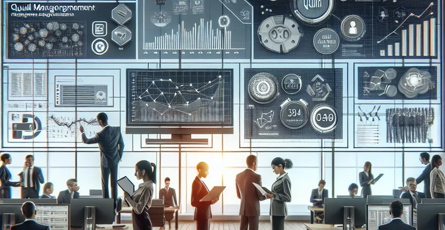 线索分配记录查询的最佳实践，提升团队效率