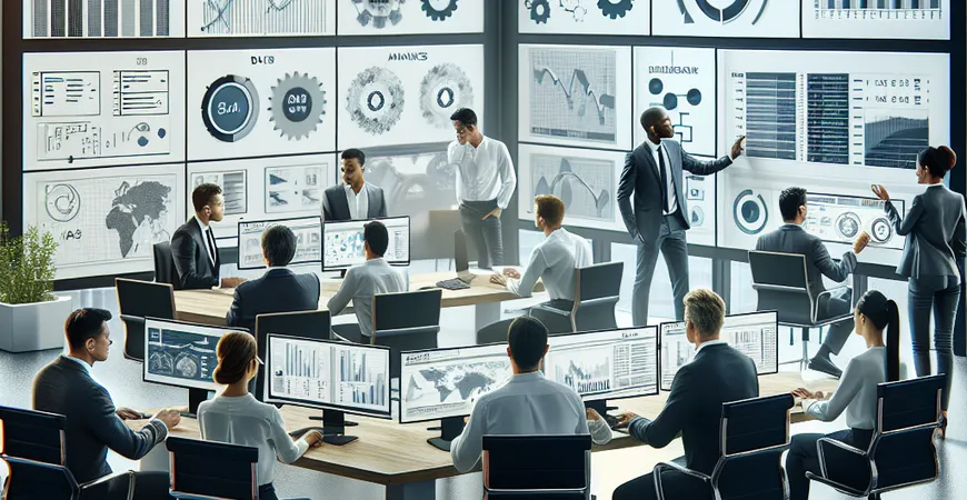 线索孵化批量管理的实用技巧，不踩坑