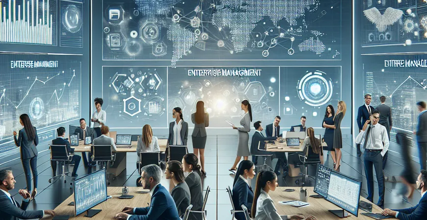 线索孵化技巧分享，2025年最新策略