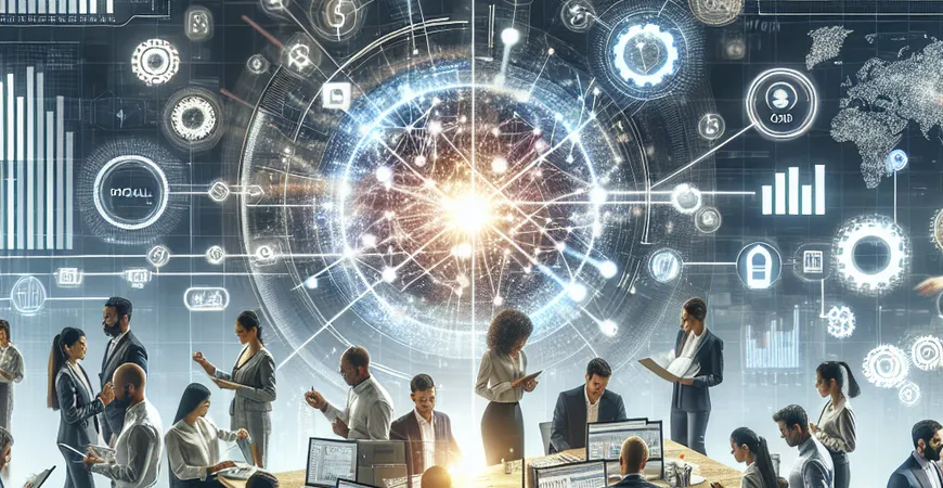 线索孵化技巧揭秘，助你快速转化潜在客户