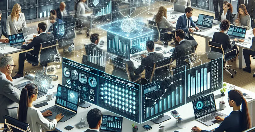 线索孵化提醒的使用技巧，帮助销售转化提升