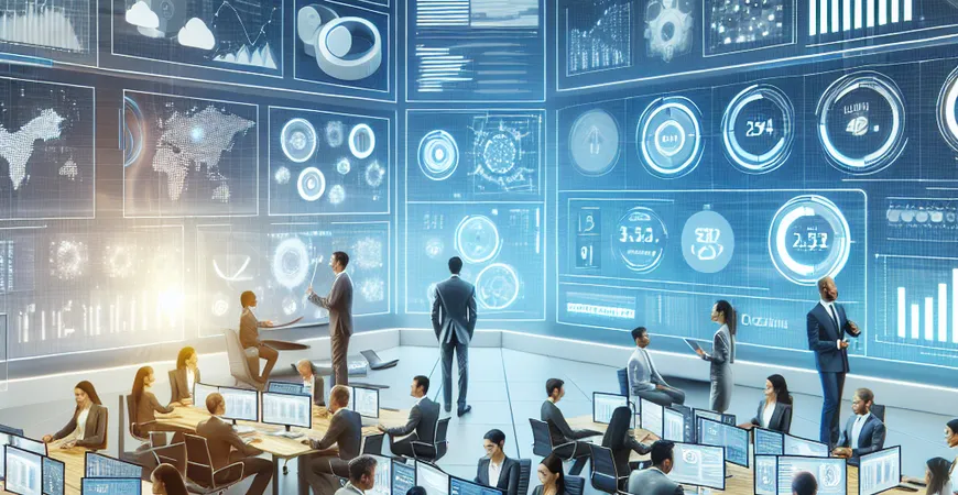 线索孵化提醒的设置方法，让你不再错过机会