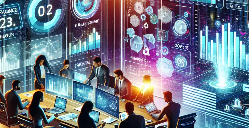 线索孵化提醒系统：提升客户转化的秘密武器